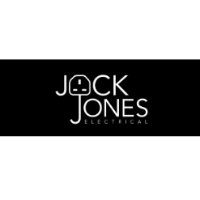 Jack Jones Electrical Ltd