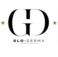 Brands,  Businesses, Places & Professionals GLO DERMA Aesthetics & Wellness in Yardley PA