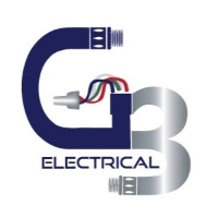 Brands,  Businesses, Places & Professionals G3 Electrical in Las Vegas NV