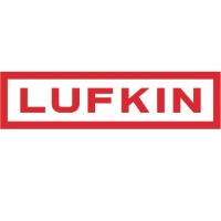 Lufkin Industries