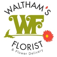 Brands,  Businesses, Places & Professionals Waltham's Florist & Flower Delivery in Waltham MA