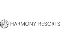 Harmony Resorts - Ancaster Springs