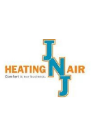 JNJ Heating and Air