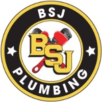 BSJ Plumbing LLC