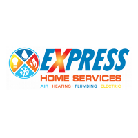 Brands,  Businesses, Places & Professionals Express Home Services in Bountiful UT