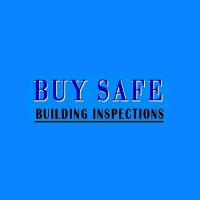 Brands,  Businesses, Places & Professionals Buy Safe Building Inspections in Adelaide SA