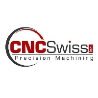 Brands,  Businesses, Places & Professionals CNC Swiss Precision Machining in Bloomingdale IL