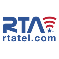 Brands,  Businesses, Places & Professionals RTA Rural Telecommunications of America, Inc. in Houston TX