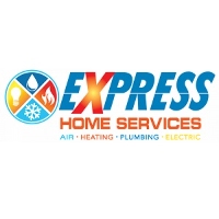 Brands,  Businesses, Places & Professionals Express Home Services in Las Vegas NV