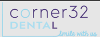 Dentist Gladesville - Corner 32 Dental