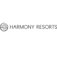 Harmony Resorts - Reid Lake