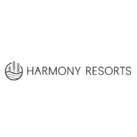 Harmony Resorts - Georgian Shores