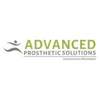 Brands,  Businesses, Places & Professionals Advanced Prosthetic Solutions in Spokane WA