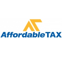 Brands,  Businesses, Places & Professionals Affordable Tax Service in Victoria BC