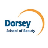 Dorsey College - Roseville, MI Campus