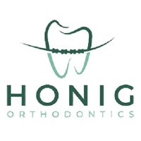 Brands,  Businesses, Places & Professionals Honig Orthodontics in Middletown DE