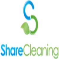 Brands,  Businesses, Places & Professionals Share Cleaning & Restoration in Dallas TX