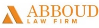 Brands,  Businesses, Places & Professionals Abboud Law Firm in Omaha NE