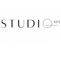 StudioMD