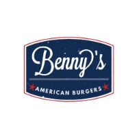 Brands,  Businesses, Places & Professionals Benny's American Burgers - Morphett vale in Morphett Vale SA