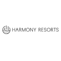 Harmony Resorts - Long Point Bay