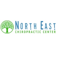 North East Chiropractic Center