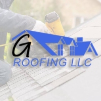 Brands,  Businesses, Places & Professionals G Roofing LLC in Naugatuck CT