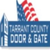 Brands,  Businesses, Places & Professionals Tarrant County Door & Gate in Fort Worth TX