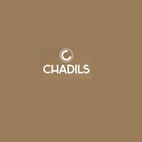 Chadils Valuations Ltd