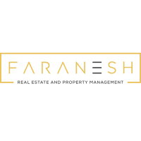 Faranesh Real Estate and Property Management