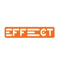 Effeect