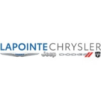 Lapointe Chrysler Jeep Dodge Ram