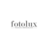 Fotolux (Fotolux)