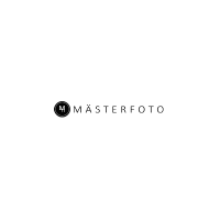 Mästerfoto (Mästerfoto)