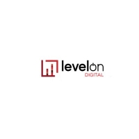 Brands,  Businesses, Places & Professionals Levelon Digital in  