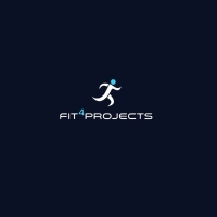 Fit4projects