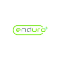 Enduro Business Furniture