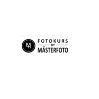 Fotokurs-Online