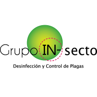 Brands,  Businesses, Places & Professionals Grupo In-Secto in Santiago de Querétaro Qro.