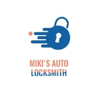 Brands,  Businesses, Places & Professionals Miki's Auto Locksmith in Milwaukee WI