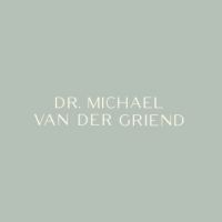 Brands,  Businesses, Places & Professionals Dr Michael van der Griend in St Leonards NSW