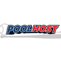 Brands,  Businesses, Places & Professionals Poolhost.com Inc. in Seal Beach CA