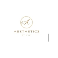 Brands,  Businesses, Places & Professionals Aesthetics By Kiki in Woollahra NSW