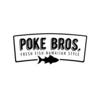 Brands,  Businesses, Places & Professionals Poke Bros Springfield in Springfield PA