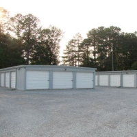 Brands,  Businesses, Places & Professionals Chelsea Mini Storage in Chelsea AL