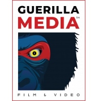 Brands,  Businesses, Places & Professionals Guerilla Media in Naples FL