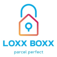 Brands,  Businesses, Places & Professionals Loxx Boxx Inc in Winston-Salem NC