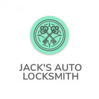 Brands,  Businesses, Places & Professionals Jack's Auto Locksmith in Toronto ON