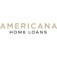 Americana Home Loans