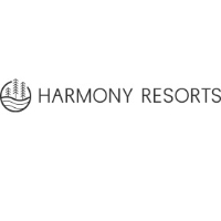 Harmony Resorts - Huntsville Lagoons